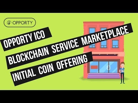 Opporty gallery image