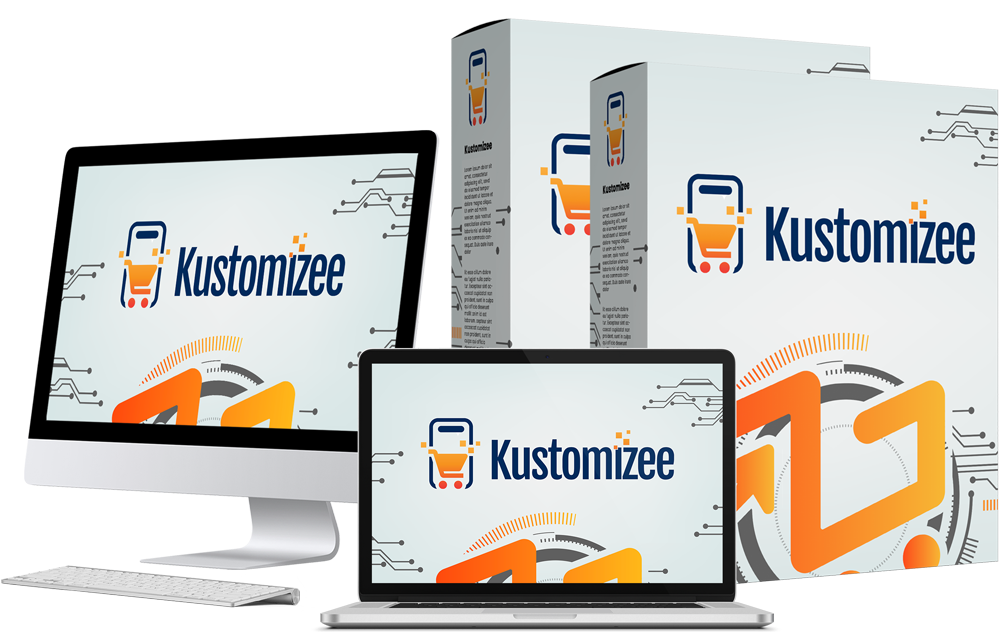 Kustomizee