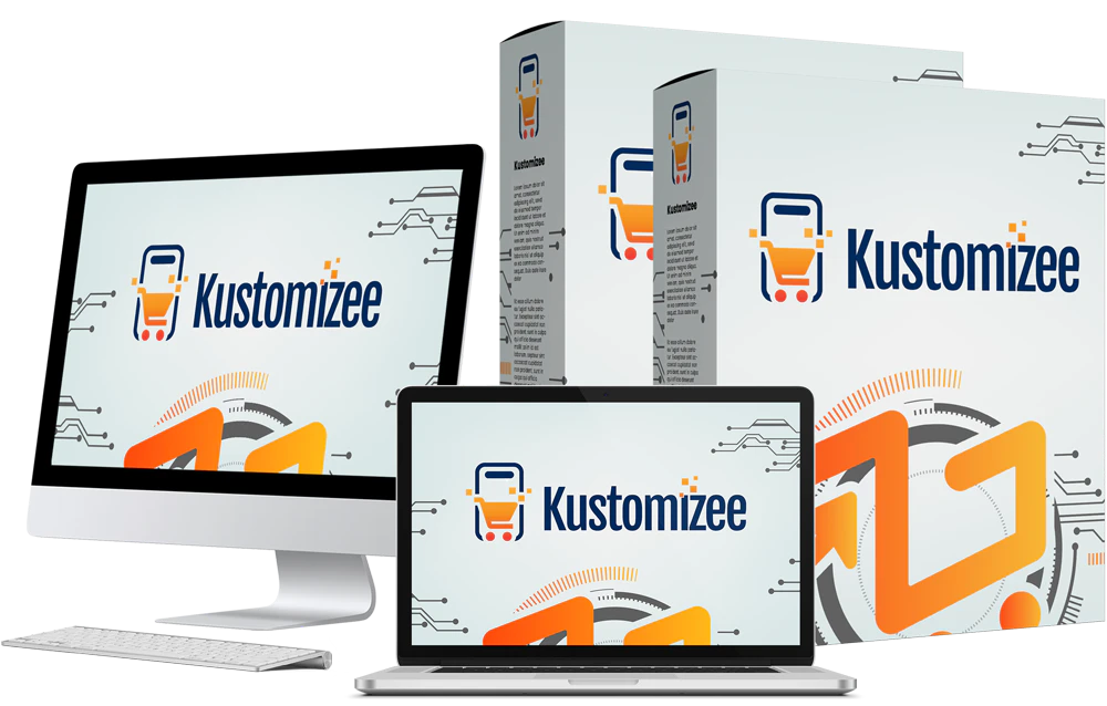 Kustomizee