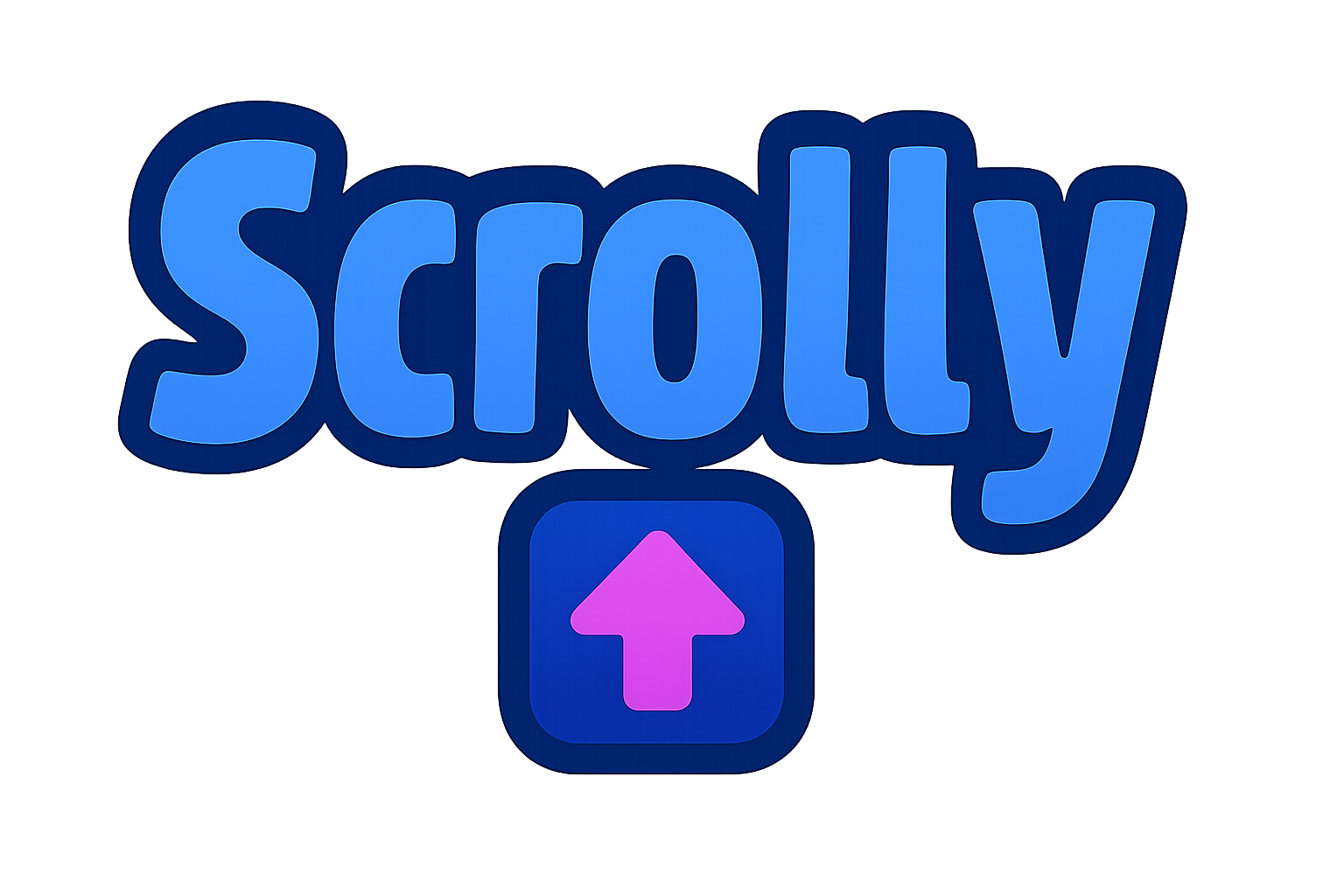 Scrolly