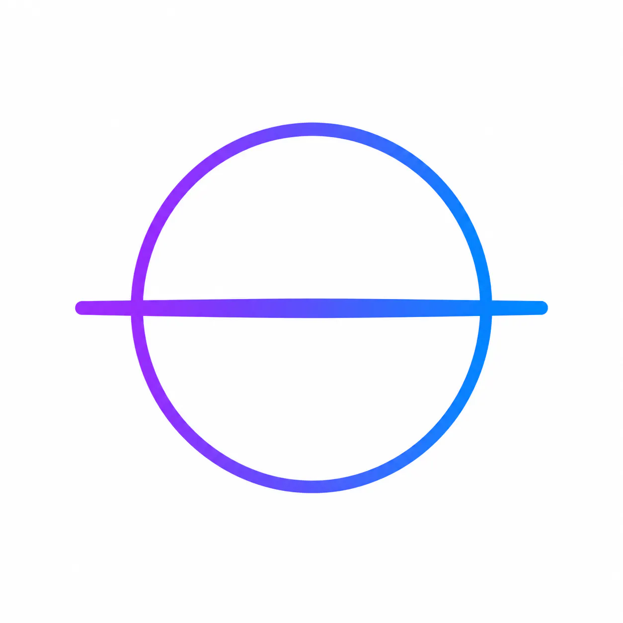 Productivity Engine