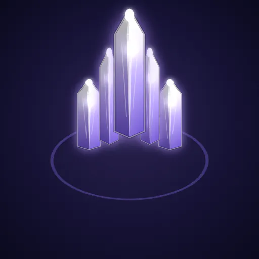 Resonance Merge Defense