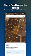 AP LandGrid gallery image