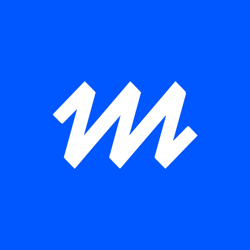 Waymobil
