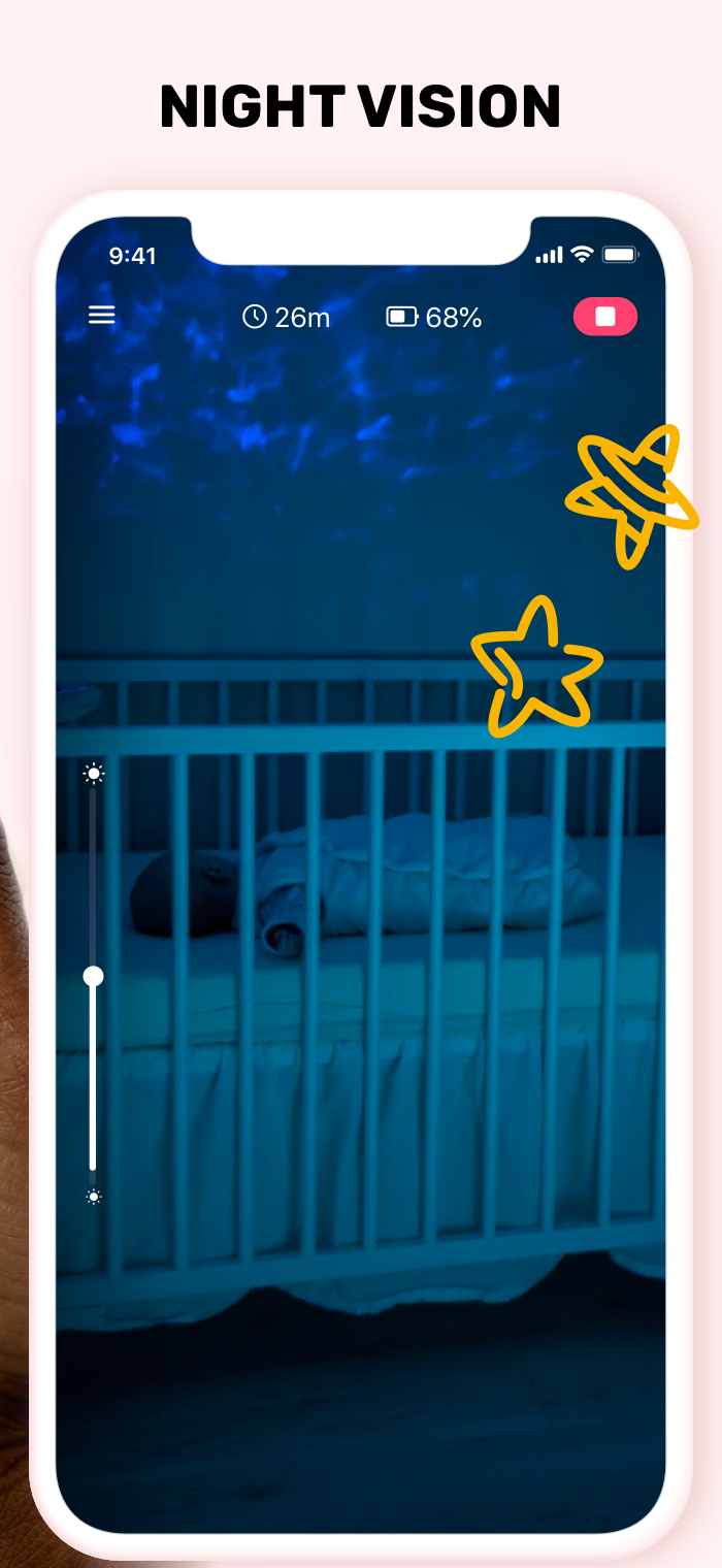 Bibino gallery image