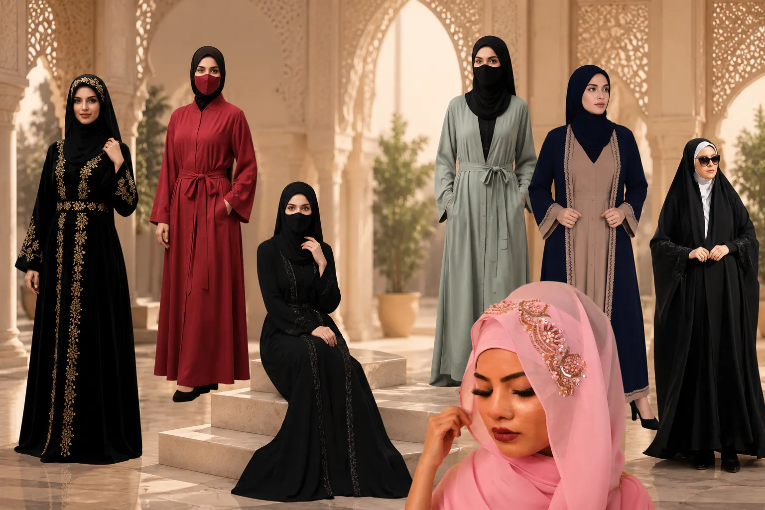 Mirraw.com