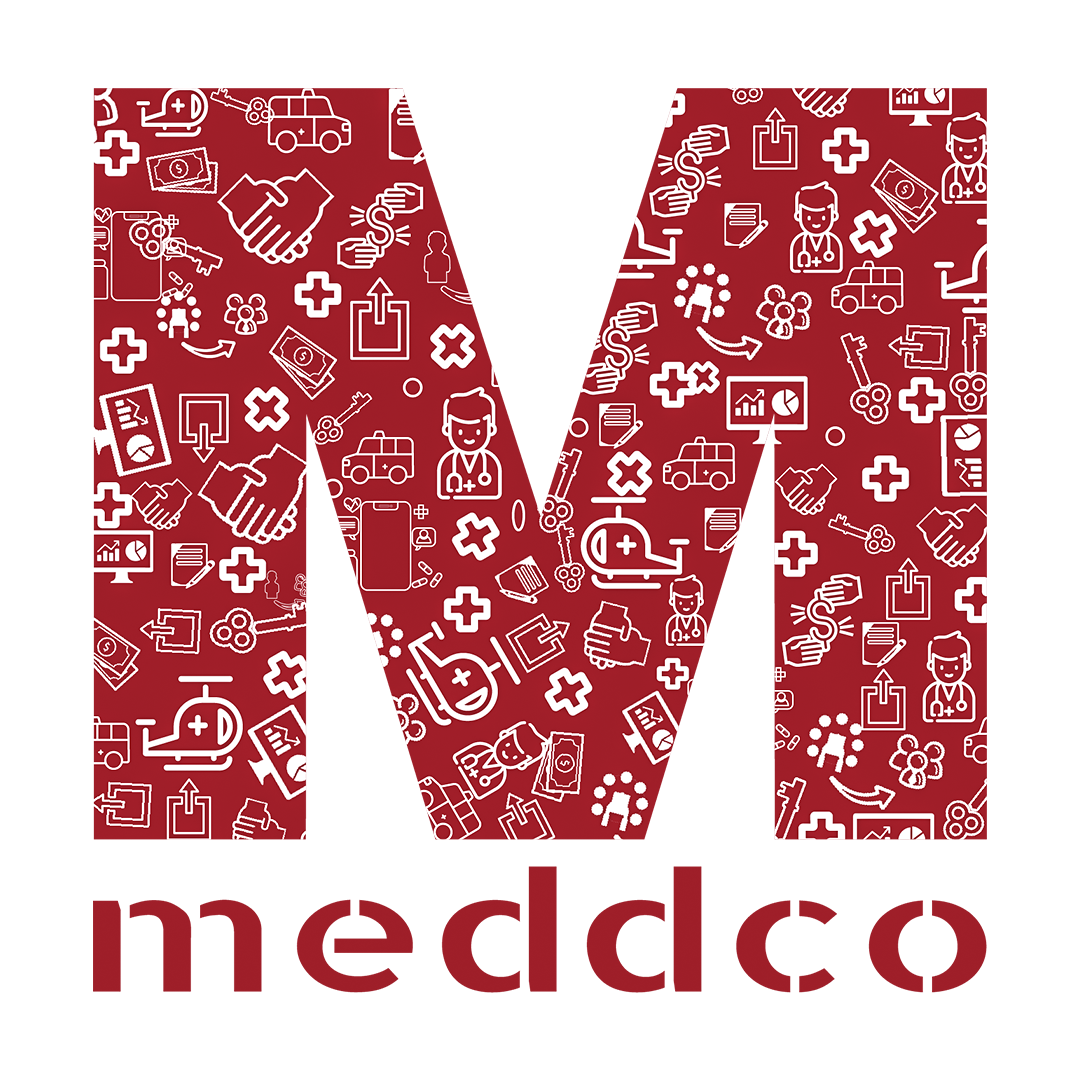 Molluscum contagiosum surgery in Pune