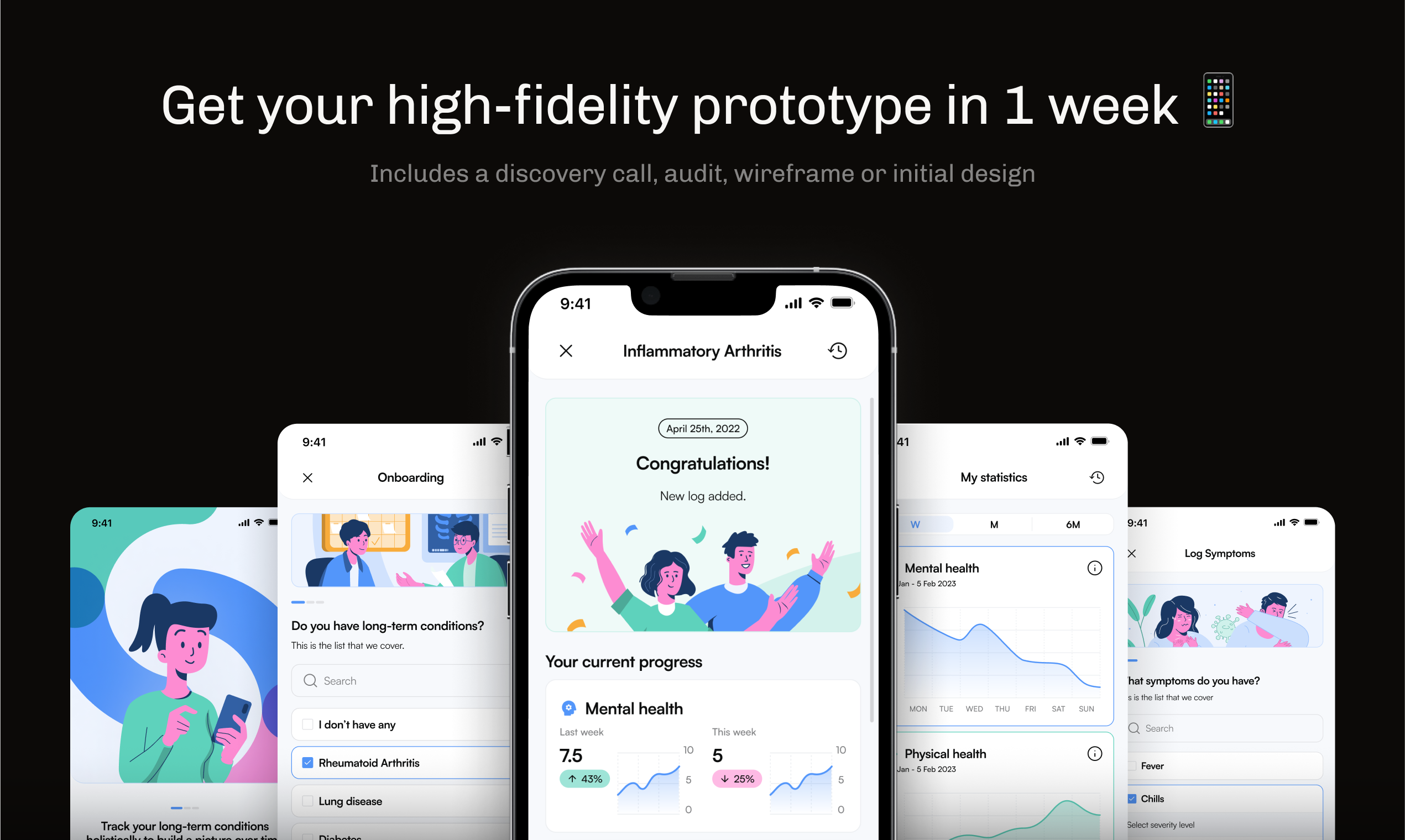 Collabify.Design media 2