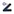 zoomst