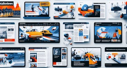 WP OG Image Generator gallery image