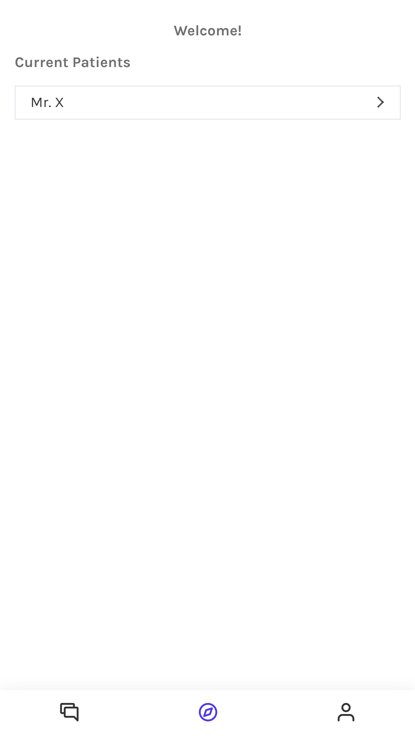 InstaMediCare gallery image