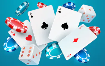 Rummy Software Development gallery image