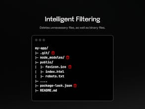 gittomd gallery image