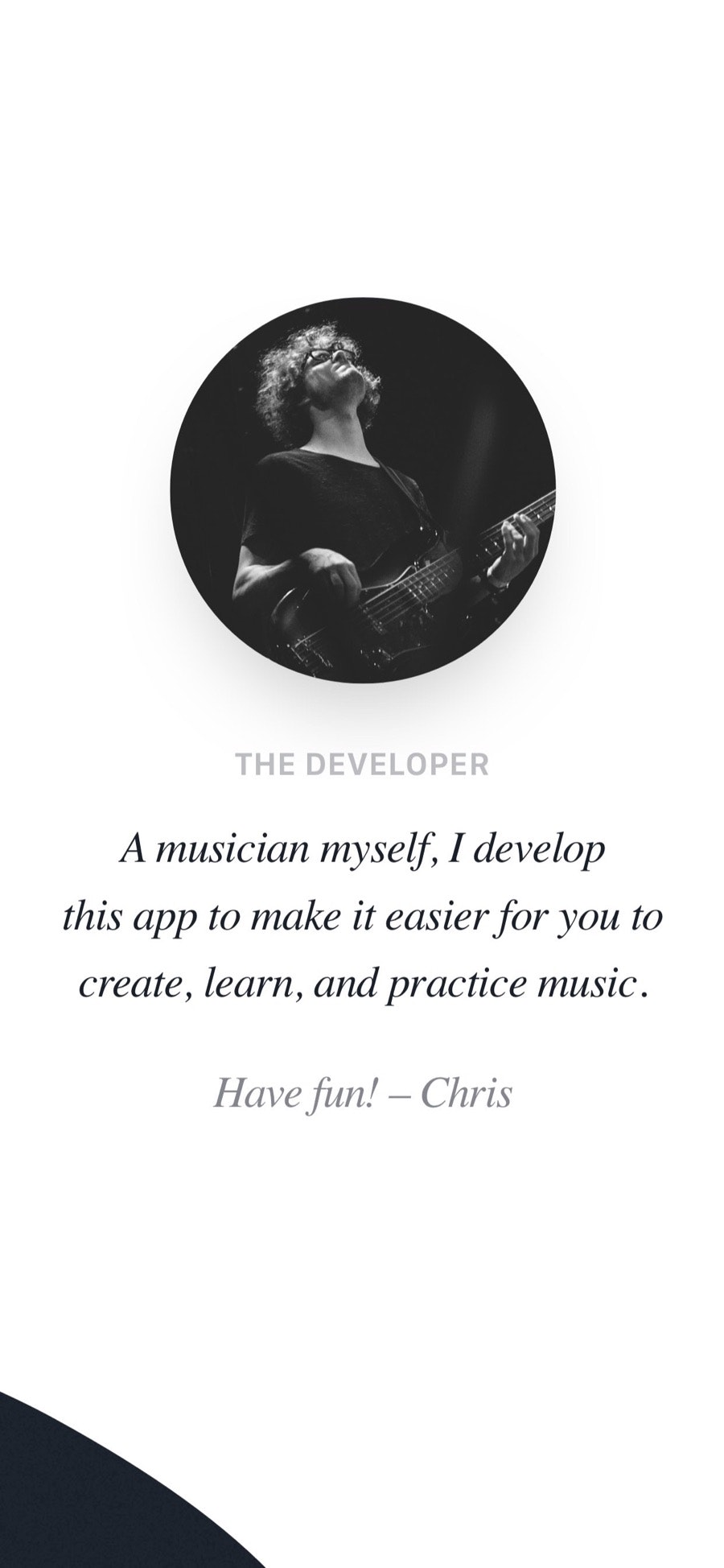 Tonaly gallery image