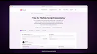 TikFuel Social