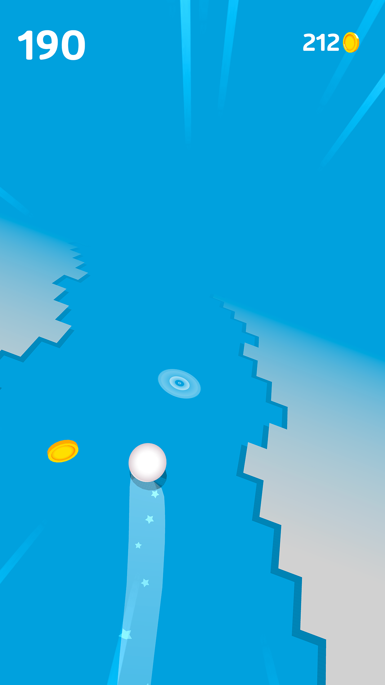 Rapid Roller gallery image