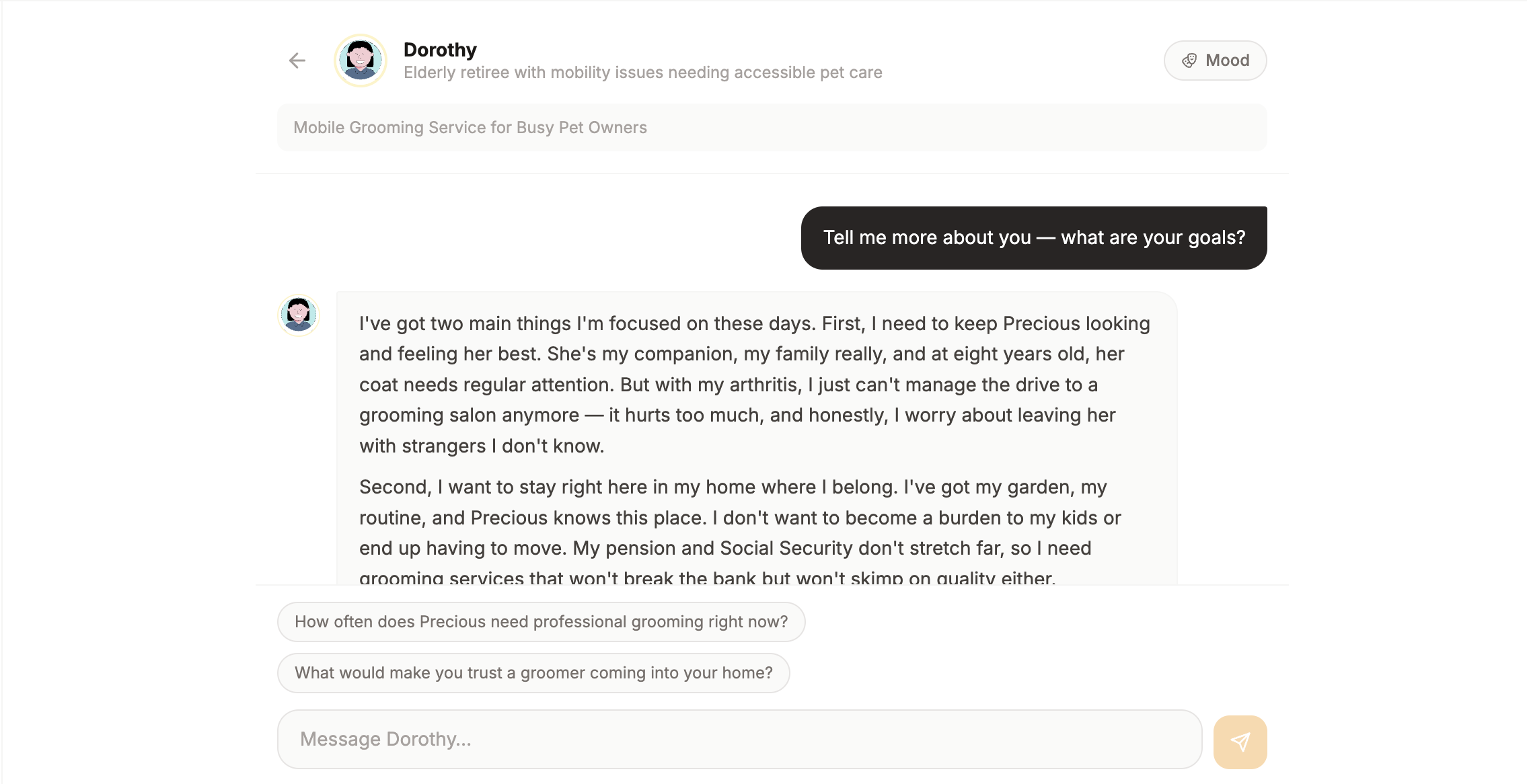 ai-crew gallery image