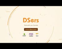 DSers - AliExpress Dropshipping Tool media 1