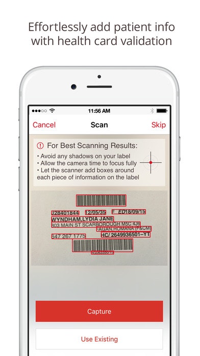 Agent Plus gallery image