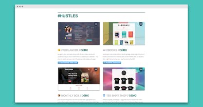 ihaz carrds themes gallery image