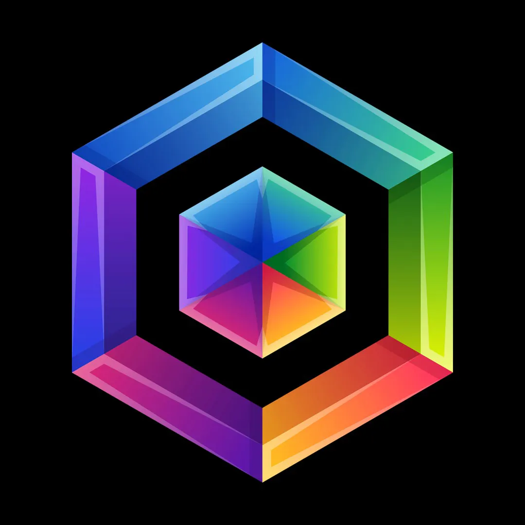 LUT Generator