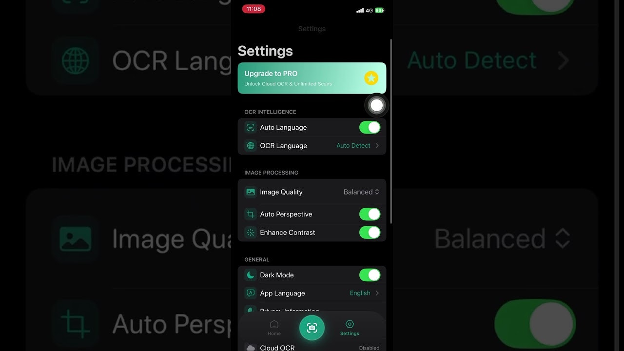 AIO Scanner gallery image