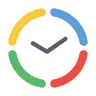 actiTIME logo