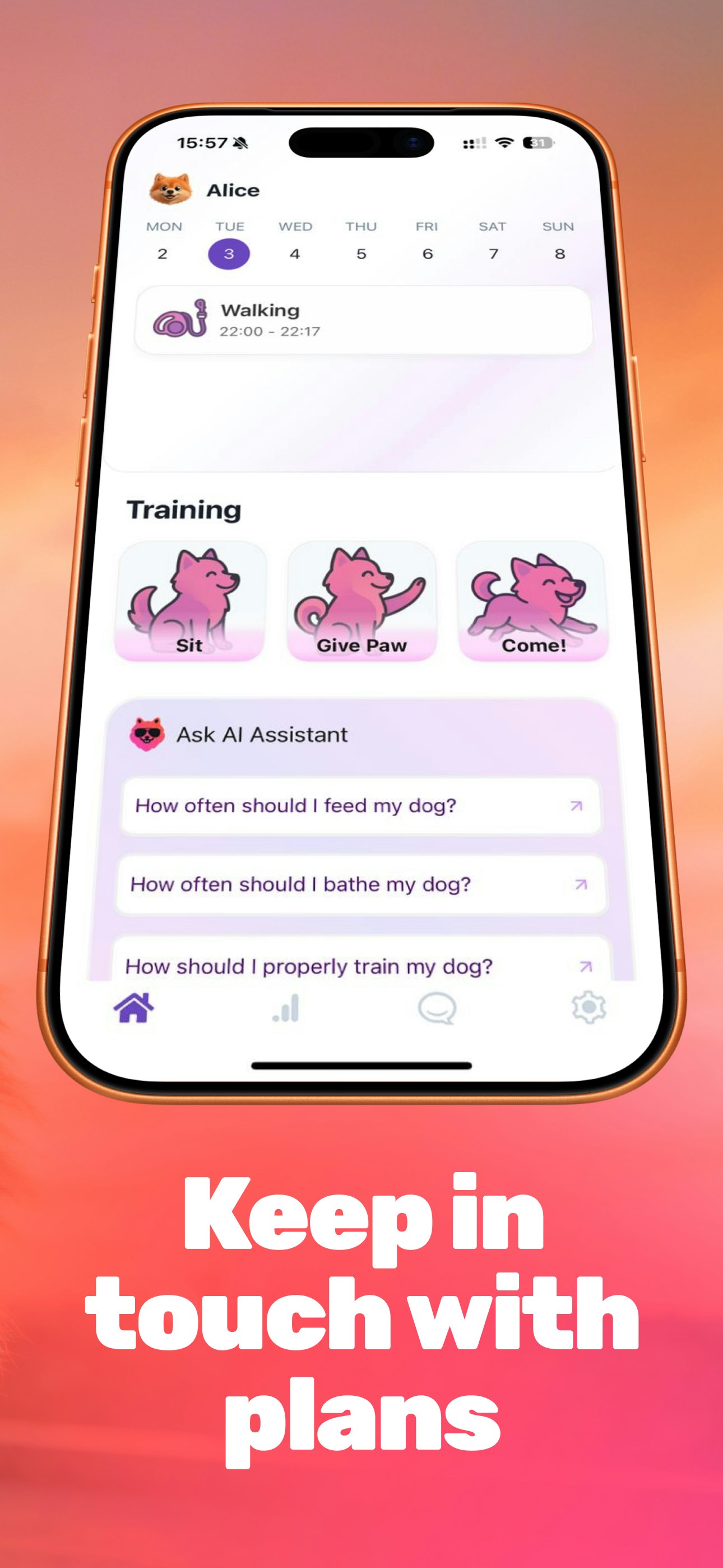 Animalty gallery image