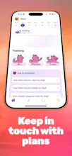 Animalty gallery image