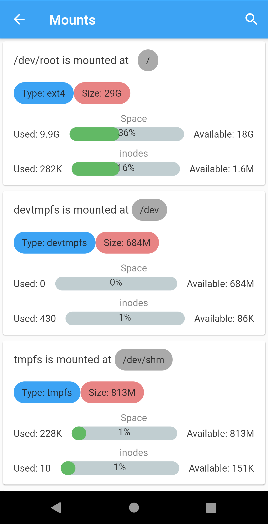 Server Sidekick gallery image
