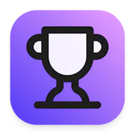 Award Travel Finder
