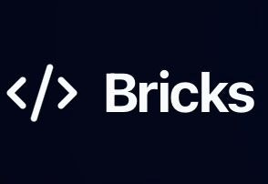 Bricks by The Fixer, No Limits