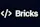 Bricks by The Fixer, No Limits