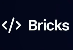 Bricks by The Fixer, No Limits logo