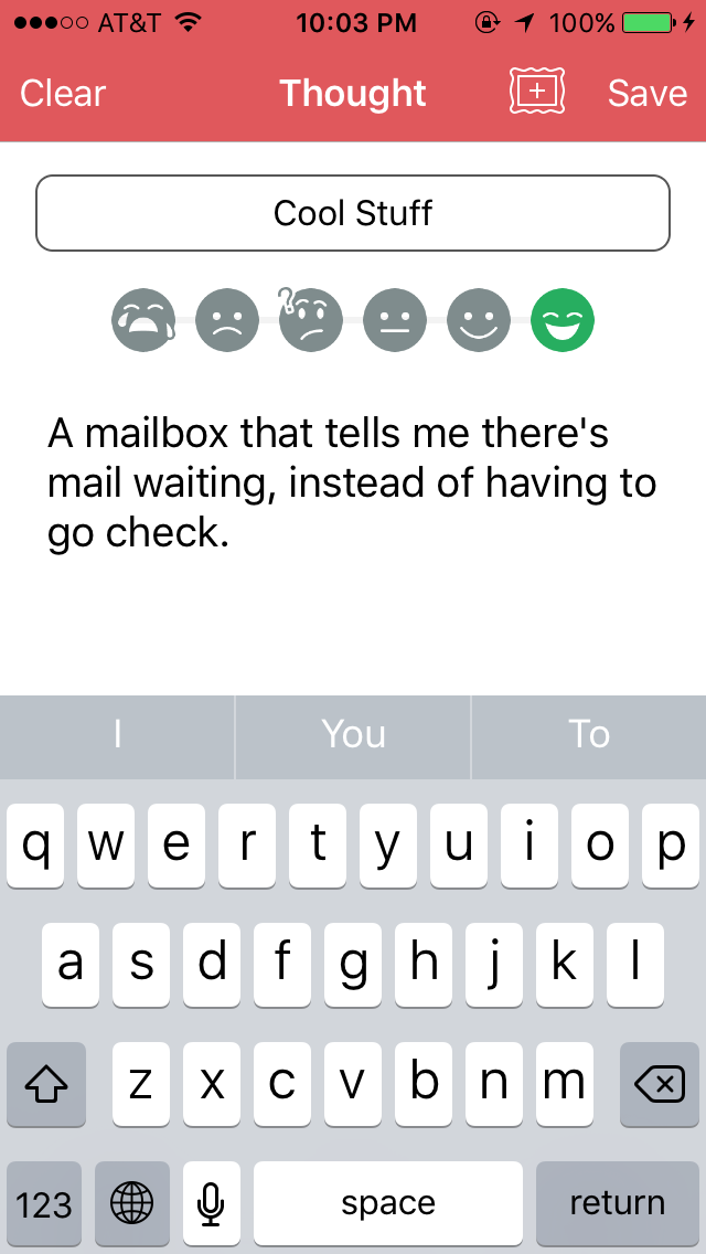 eCortex gallery image