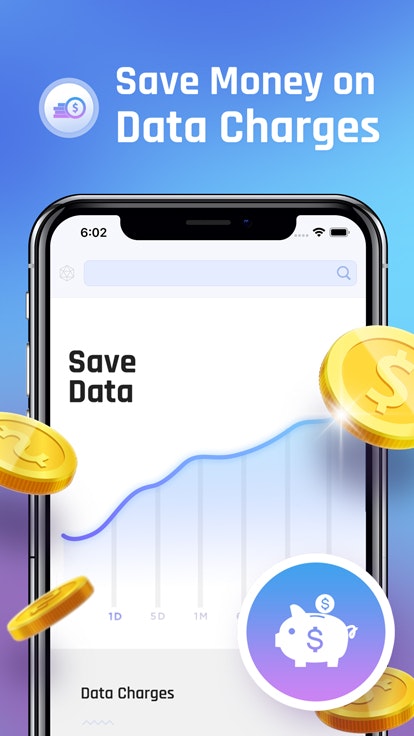 Osiris Browser for iOS gallery image