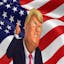 President Donald Trump: Making America Great Again