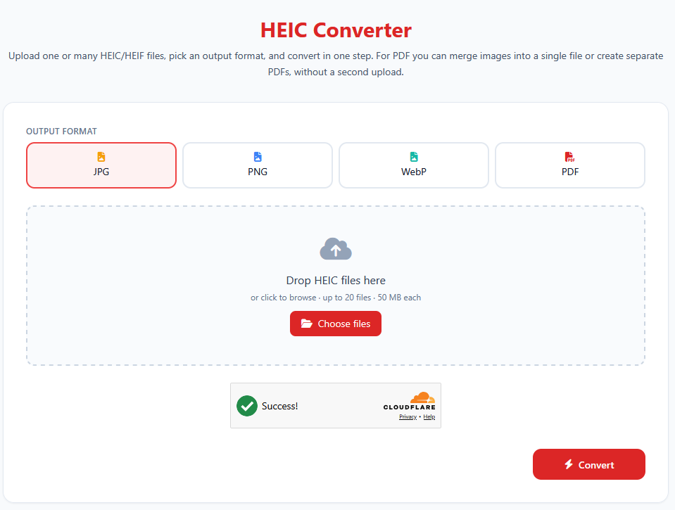 Thumbnail & Public Video Downloader gallery image