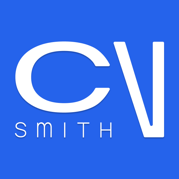 CVSmith gallery image