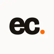 Early Conversions logo