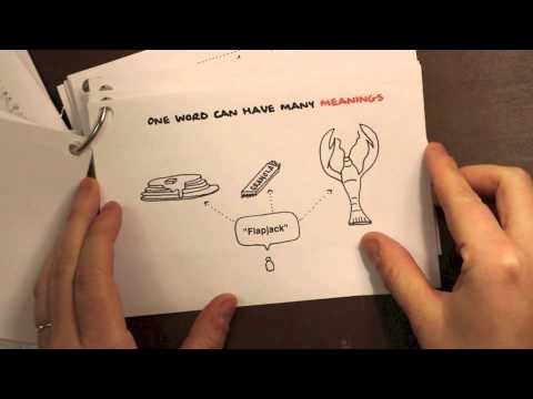 How to Make Sense of Any Mess gallery image