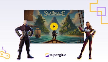 Superglue Games gallery image