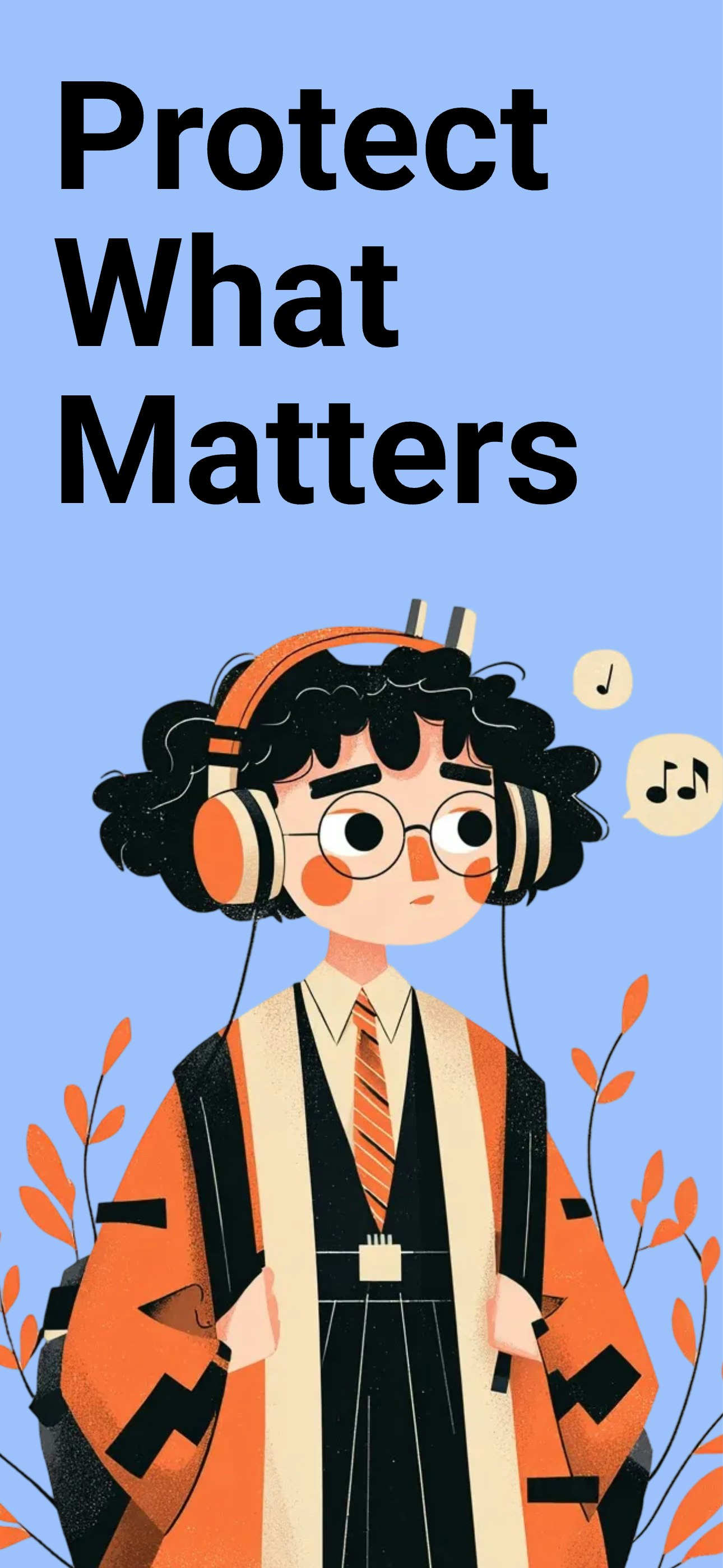 SOS Personal Safety by ProtectSmartly gallery image