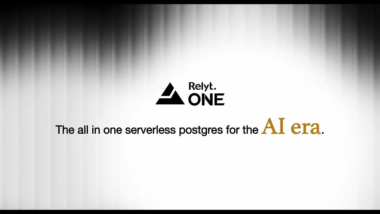 RelytONE gallery image