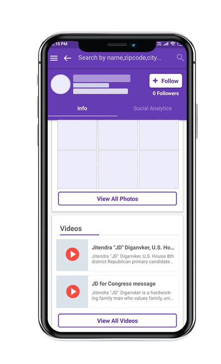 Nationsroot gallery image
