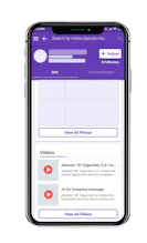 Nationsroot gallery image