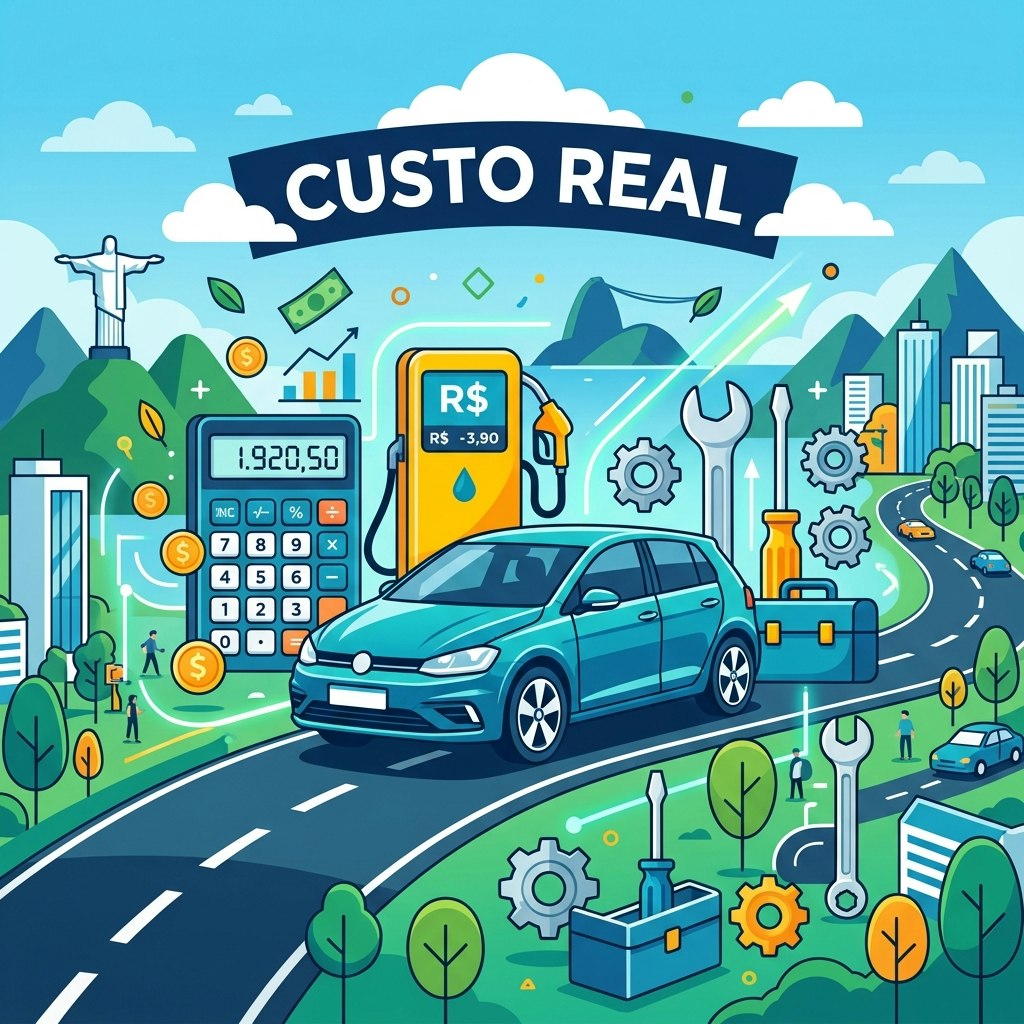 Calculauto gallery image