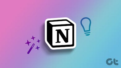 Full NOTiON Ressources gallery image