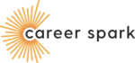 Careerspark