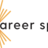 Careerspark